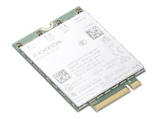 Lenovo Fibocom L860-GL-16 Wireless Cellular Modem Modem 4XC1K04678 picture