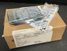 Philips 459801186871 Sun Oracle Drive Type SUN 300G 10000RPM picture