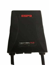 ESP Next Gen PCS XGPCS20D Type 3 Surge Protection Protector 120V 20Amp Brand New picture