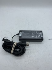 Zebra FSP060-RPBA 20V 3A 60W AC/DC Switching Power Adapter ~  picture