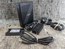10ZiG Technology 6000q Client  8GB RAM  DDR4 - NO Hard Drive picture