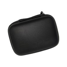 Travel Friendly Storage Pouch for TRIMUI Brick Mini Retro Gaming Console Shell picture