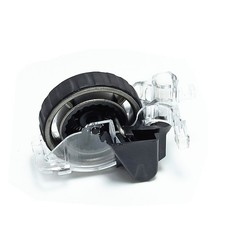 Mouse Roller Wheel Scroll Replace For Logitech G900/G903/G502/G604 Gaming Mouse picture