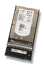 NetApp 108-00227+A0 X412A-R5 USFSSA600 48X0884 600GB picture
