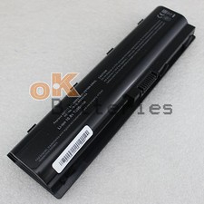 New Replacement 4400mAh Battery for HP TouchSmart tm2-2100 tm2t-1000 tm2t-2100 picture