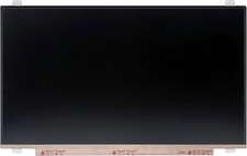 LP173WF4 SPF3 fit LP173WF4 SPF1 LP173WF4(SP)(F1) SPF2 LTN173HL01 1920X1080 30Pin picture