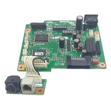 TM U220B M188B TM-U220B Main Board Motherboard Fits For Epson U220PB U220B picture