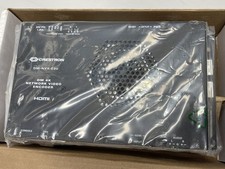 Crestron DM-NVX-D30 HDR Network AV Decoder picture