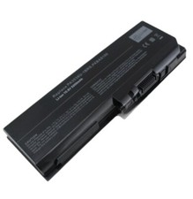 NEW Battery for TOSHIBA Satellite L350 L355 L355-S7915 P205 P200 PA3536U-1BRS picture