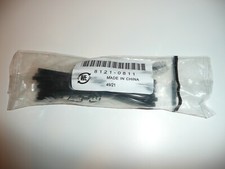 NEW Sealed 8121-0811 All In One 2-Wire Cable RJ11 Cord Printer Fax Telephone picture