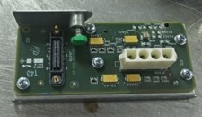 SUN / Oracle 541-1146-02 M4000/M5000 Server DAT Backplane Card/Module picture