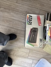 Atari DOS3 1050 picture