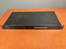 LUXUL AMS-4424P 26-Port/24 PoE+ Stackable L2/L3 Switch picture