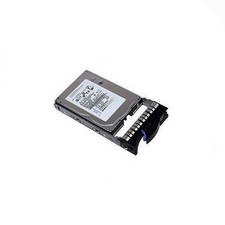 IBM 00Y2430 Storage II price incl VAT 3 yr warranty* B2B picture