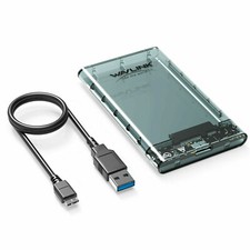 WAVLINK USB 3.0 2.5