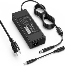 Replacement Charger for HP Pavilion N193 20