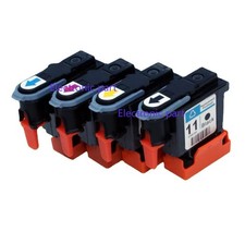 C4810A C4811A C4812A C4813A #11 Compatible Printhead For HP100 110 510 800 picture