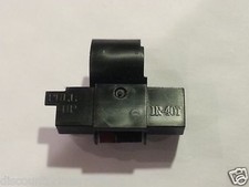 Canon P 23DH V Calculator Ink Rollers - Canon P23DHV  ( 5 Pack ) picture