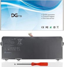 AA PBKN4MR Laptop Battery for Samsung Galaxy Book3 Book4 Pro 360 Book 3 PRO picture