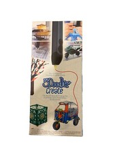 3Doodler The 3D Printing Pen 3Doodler  Create 3d pen picture