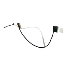 DD0ZGFLC010 40PIN LCD Cable For Acer Predator Triton PT314-52S 50.QHMN7.004 picture