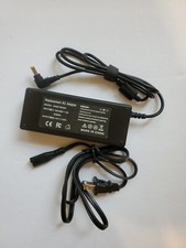 AC Adapter SK90190395 19V 3.95A Adaptor Compatible FOR Toshiba Laptops picture
