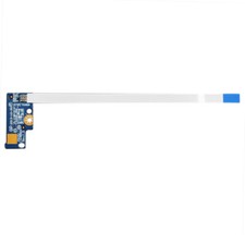 Power Button Switch Board For HP 15-g049ca 15-g050ca 15-g057cl 15-g059wm TOP picture