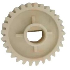 Fuser Gear Fits For HP  M402 M426 M401 M427 picture