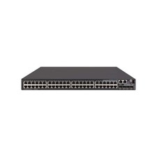 Hp JH148A picture
