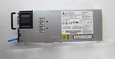 Delta Electronics DPS-460KB E  460W Switching Power Supply 460W Rev S0F picture