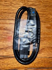 WD My Passport Genuine Original USB 3.0 Cable (Black/White/Yellow/Red/Orange) picture