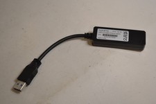 TRENDnet TU3-ETG USB3.0 to Gigabit Ethernet Adapter picture