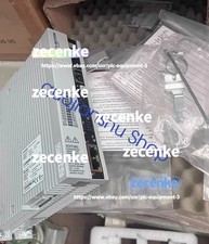 1PCS NEW LTI SO24.004.0080.0001.1 Servo driver Fast delivery Via DHL/Fedex picture