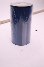 Fortis Solutions Group Thermal Wax Ribbon 5 x 1345' PP977210 picture