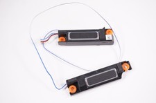 04072-04410100 Asus Speaker Kit FA507RE-A15.R73050T picture