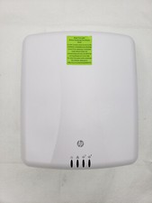 NO BRACKETS HP E-MSM430 PoE Access Point AM J9650A MRLBB-1001 Dual Radio 5ghz picture