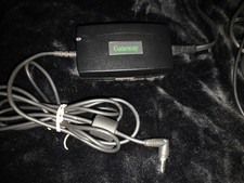 Gateway ADP-50FB 19V 2.64A AC Adapter Charger Power Supply  picture