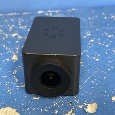 Huddly Go 1.0 USB Video Conferencing Camera picture