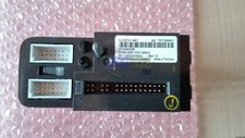 1PCS Emerson Module KJ3201X1-BA1 USED picture