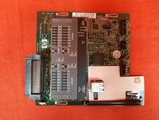 HP 419619-001 LED Media Diagnostics Display Board 8449 picture