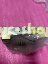 New ABB 3HAC037015-001 Robot Transformer Fast Shipping via FedEx or DHL picture