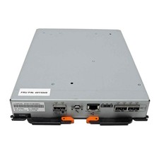 IBM 49Y5949 ESM Controller for EXP2512 EXP2524 Storage Enclosures 49Y5951 picture
