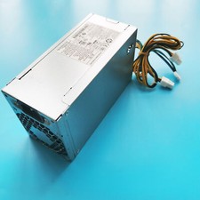 L70042-002 New For HP PSU 180W Power Supply US picture