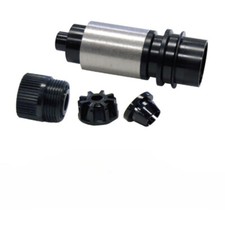 PHP34-BALL Ballpoint Pen Holder For Graphtec CE6000 CE7000 FC8600 FC9000 FCX FC picture