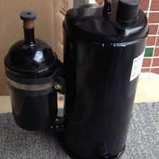 1PC Compressor PH320G2C-4KU1 By DHL or FedEX picture