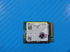 Dell 14 7430 SK hynix 1TB NVMe SSD Solid State Drive HFS001TEJ3X108N 4J3MT picture