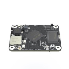 BIGTREETECH BTT CB2 Core Board RK3566 2GB for Klipper 3D Printer picture