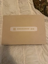 Ubiquiti UniFi Switch Pro 8 PoE USW-Pro-8-PoE 8-Port Gigabit 120W 2x 10G SFP+ picture