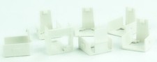 Suttle SpeedStar Bezel, STAR600,  SE-STARBEZ-85, 25/pk - 10018456 picture