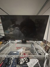 dell monitor picture